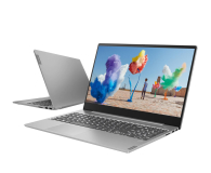 Lenovo IdeaPad S540-15 i5-10210U/8GB/256 - 548833 - zdjęcie 1